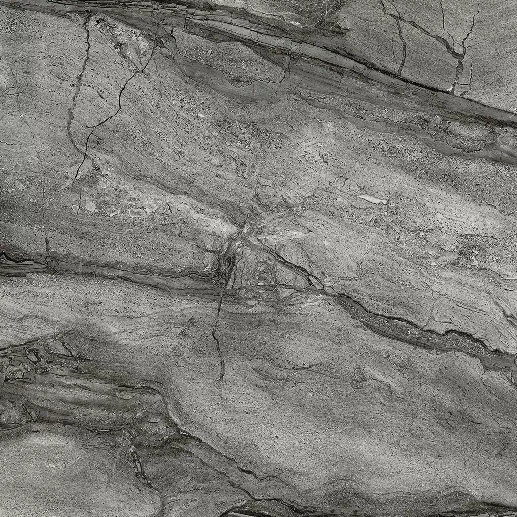 Керамогранит GFU04BTC70R Bottichino 60x60