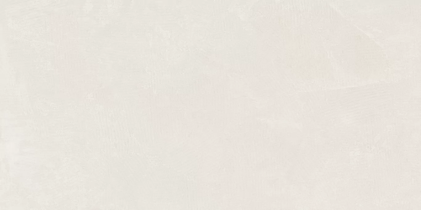 Керамогранит 6260-0183 Экзюпери светло-бежевый 30х60