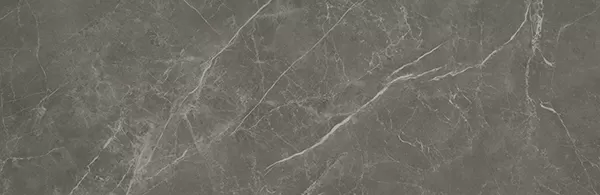 Плитка fLSP Roma Imperiale 25x75