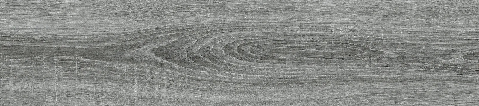 Керамогранит GFA92AMD70R Almond 200x900x7