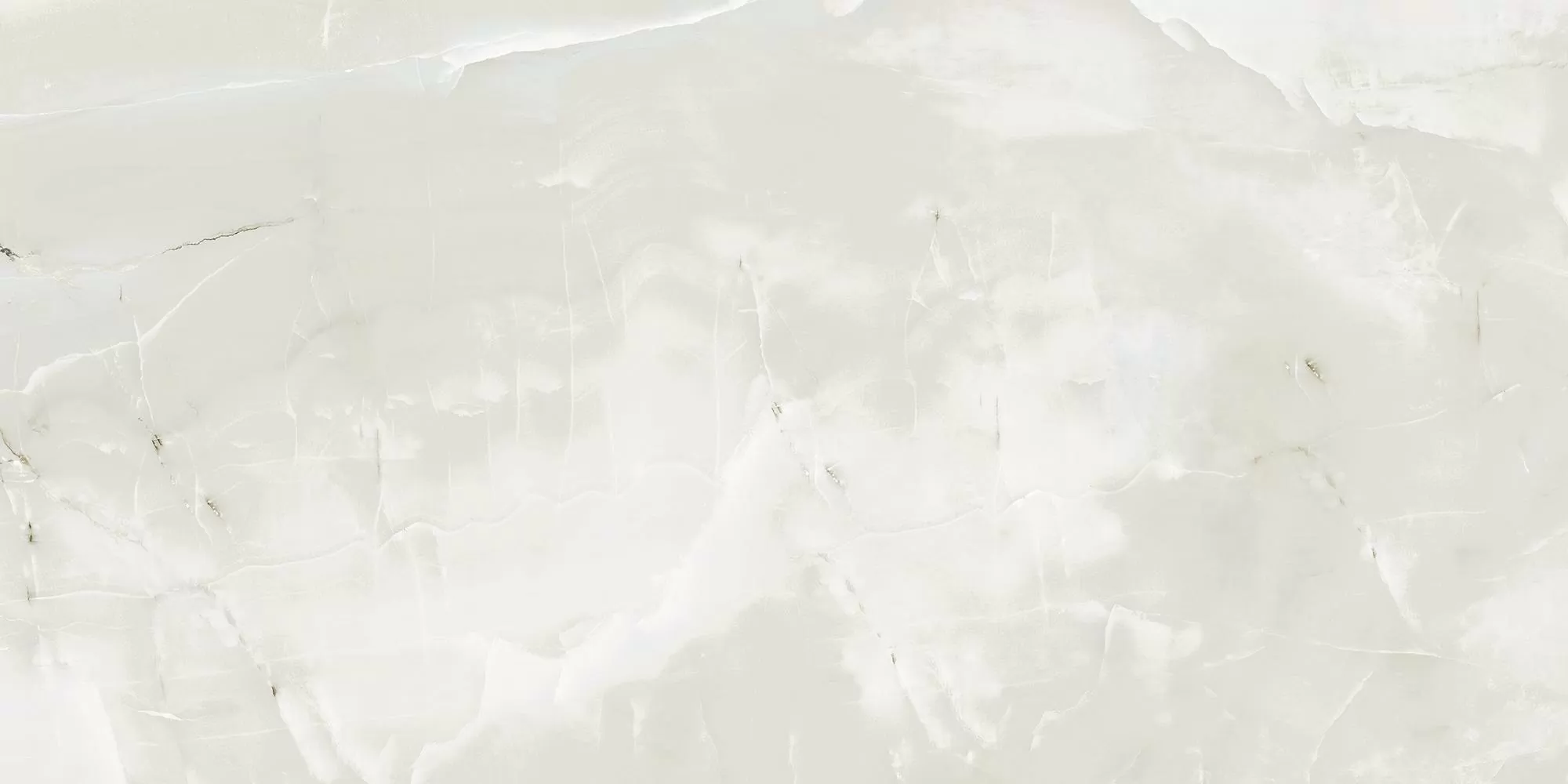 Керамогранит K-90/LR Onice Pearl 600x1200x10