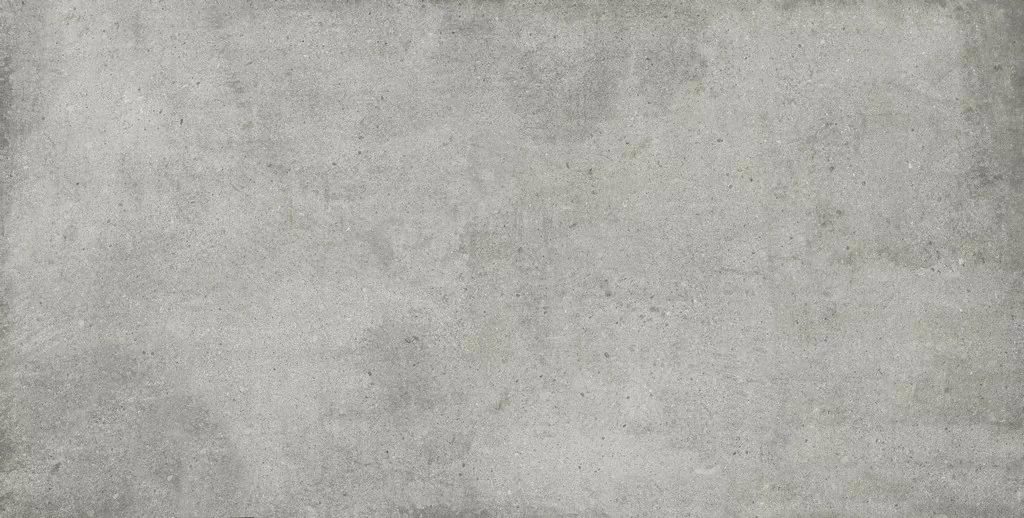 Керамогранит ENLFT1061SR60120 Touch Grey Matt Relief 600х1200х9
