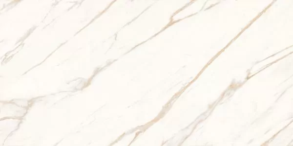 Керамогранит SG50004820R Astro Ivory светло-бежевый 60х119.5