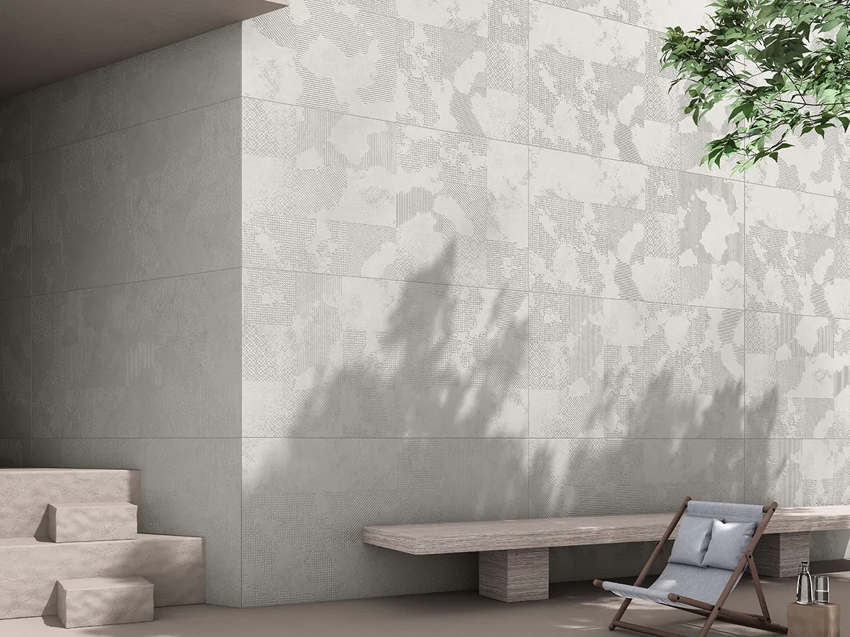 Sand Stone