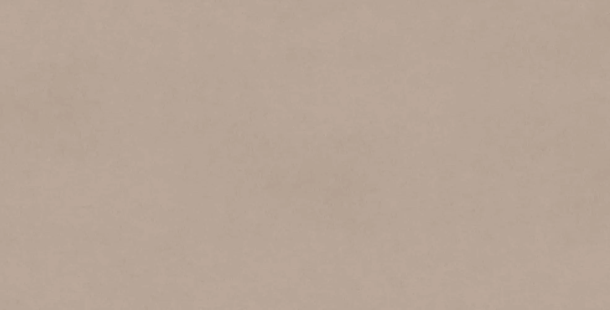 Керамогранит CA00 Cave неполированный 60x120