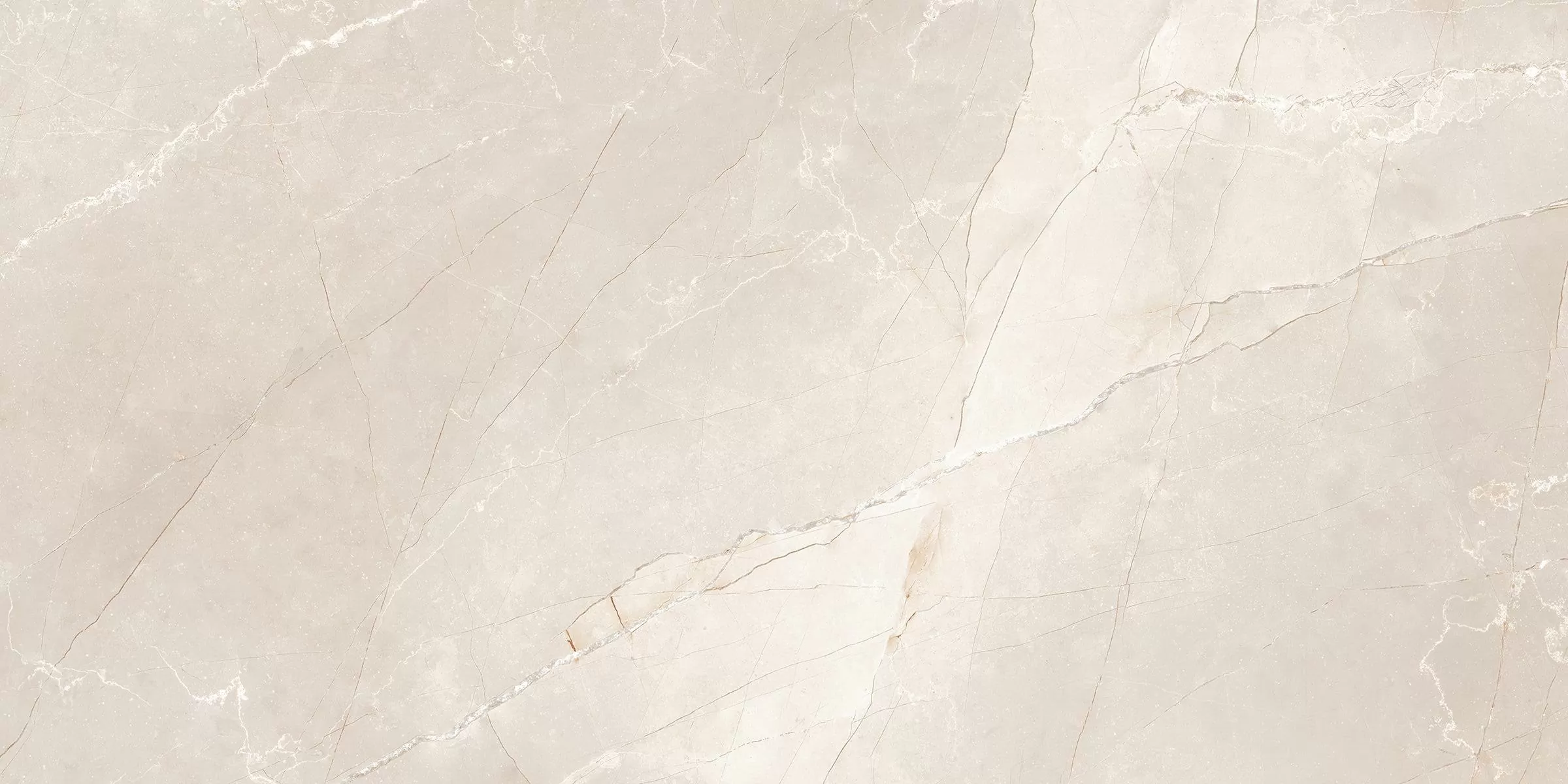 Керамогранит Pulpis Beige Silk 9mm 60x120