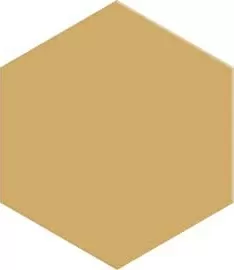 Керамогранит Bee Mustard 11,5х10
