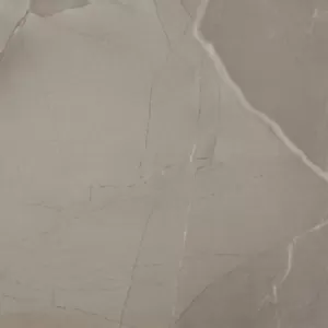 Керамогранит PASSION LUX 60 TAUPE 60*60