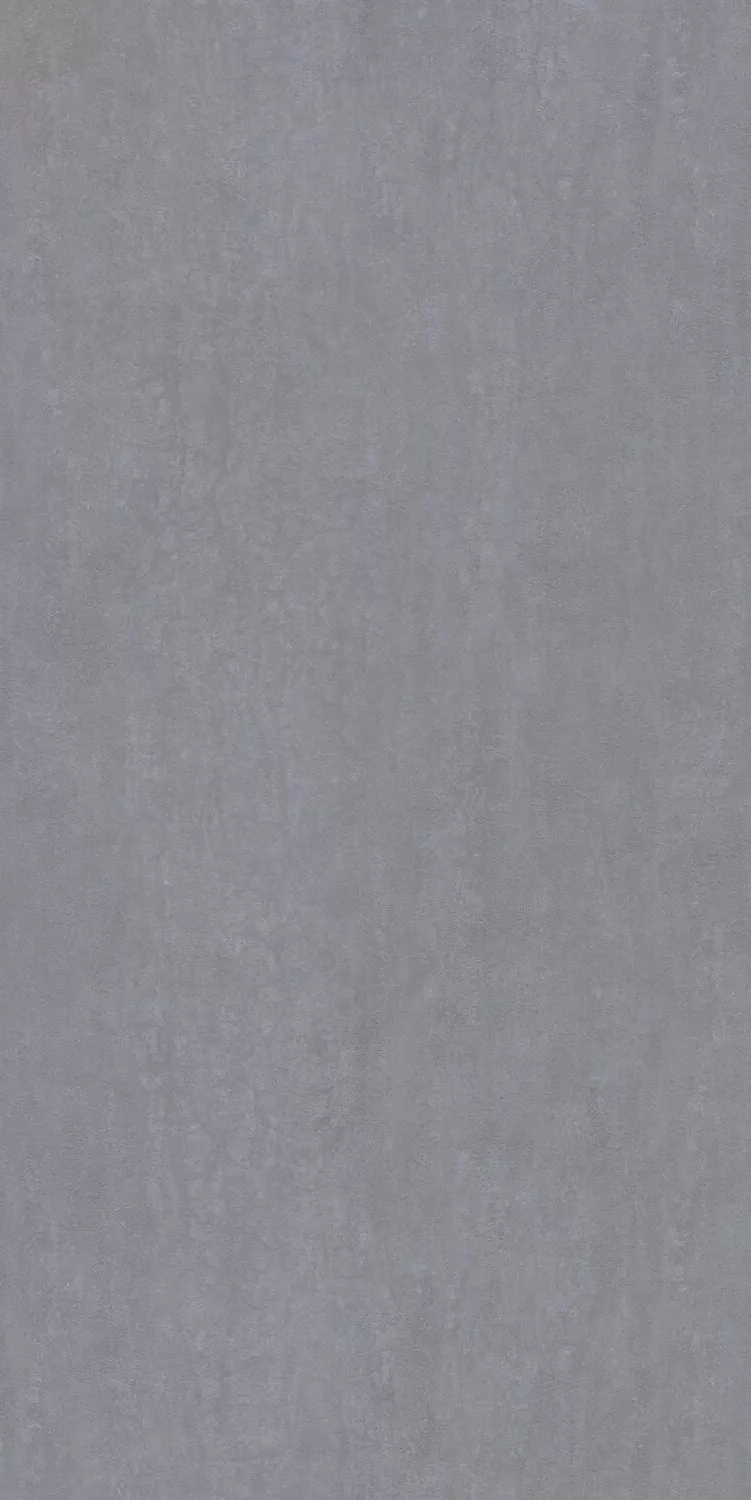 Керамогранит MN268AY321612 Sandy Grey Med Matt 12mm 160x320