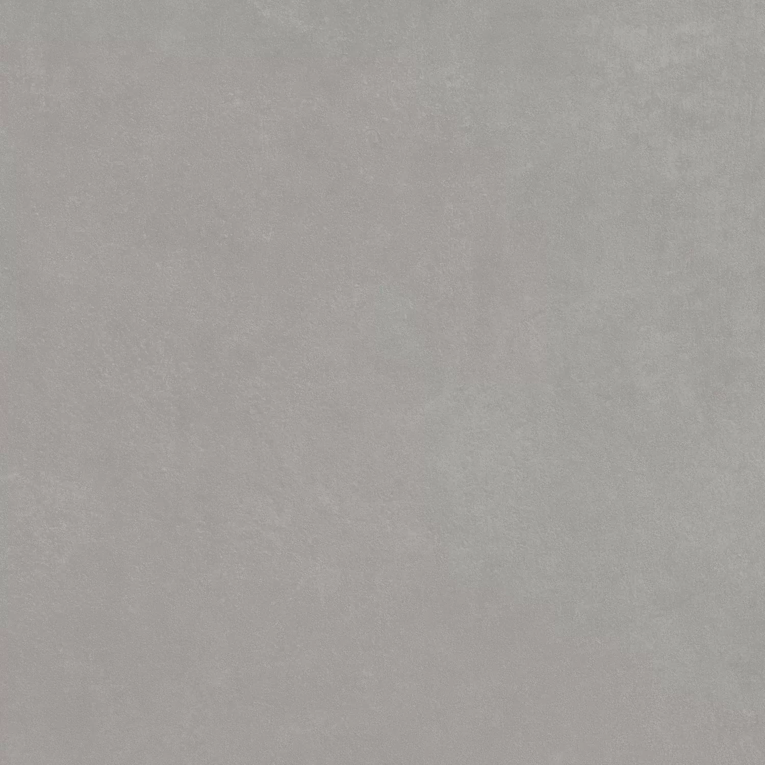 Керамогранит 610010002654 Rinascente Grey Rect R9 60x60