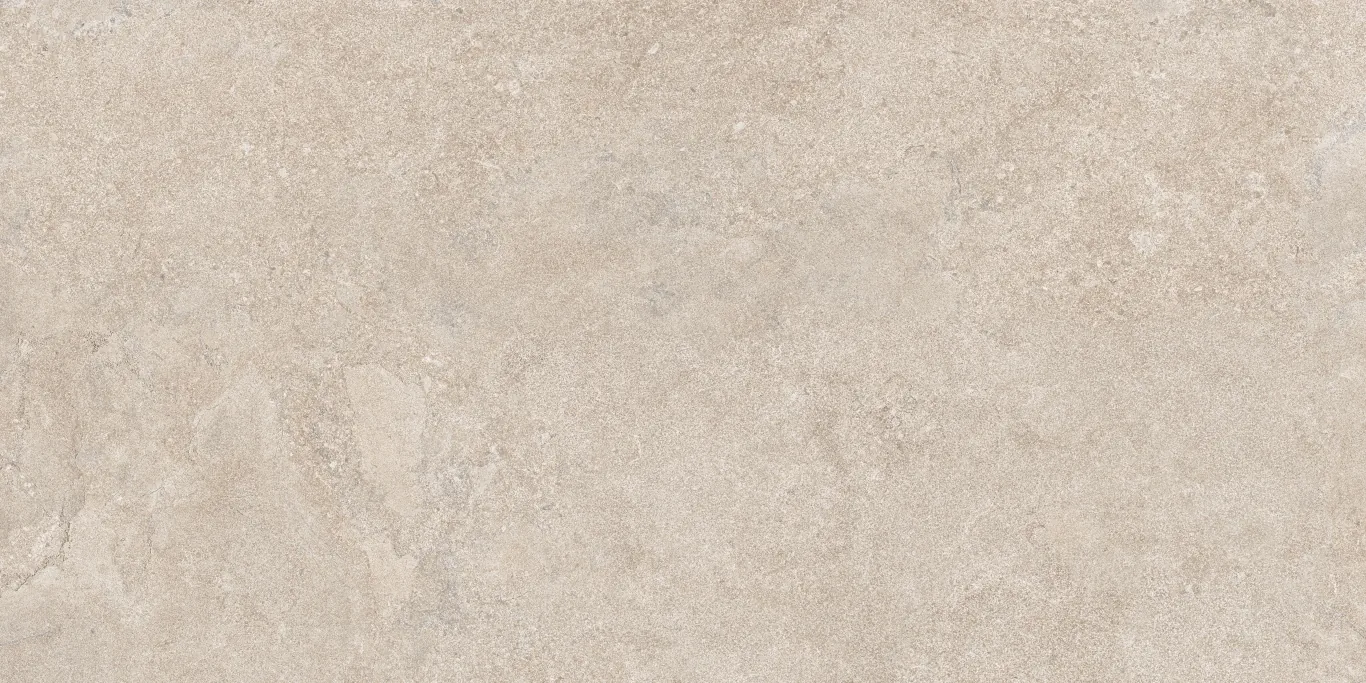Керамогранит Orion Beige Rect 60x120