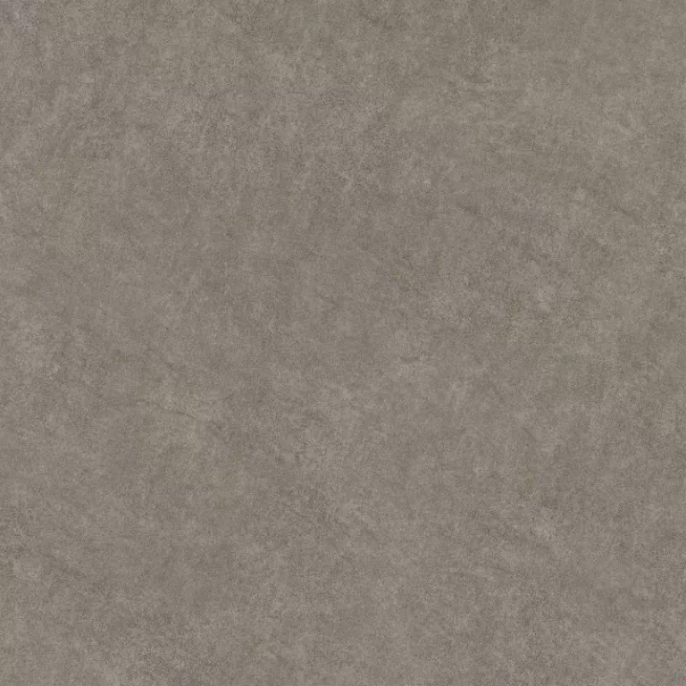 Керамогранит GFU04EVL40R Evolution sugar 600x600x9,5