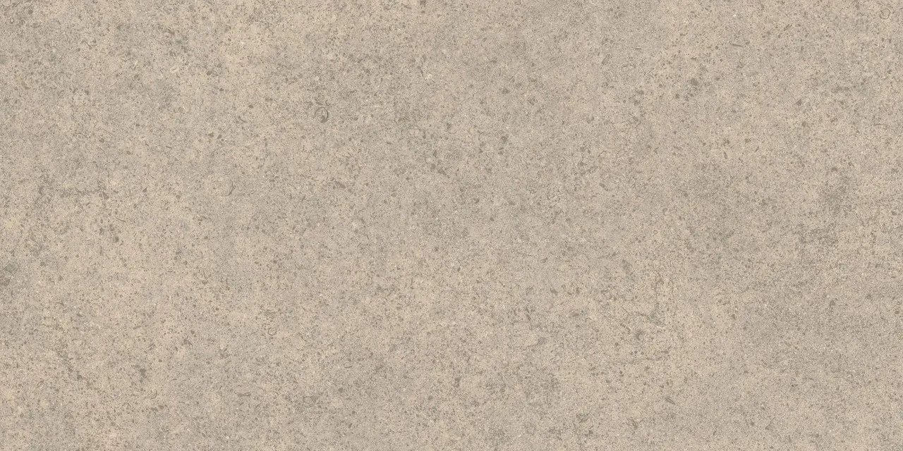 Керамогранит 610010005828 Forte dei Marmi Rock Moleanos Cream Grip 60x120