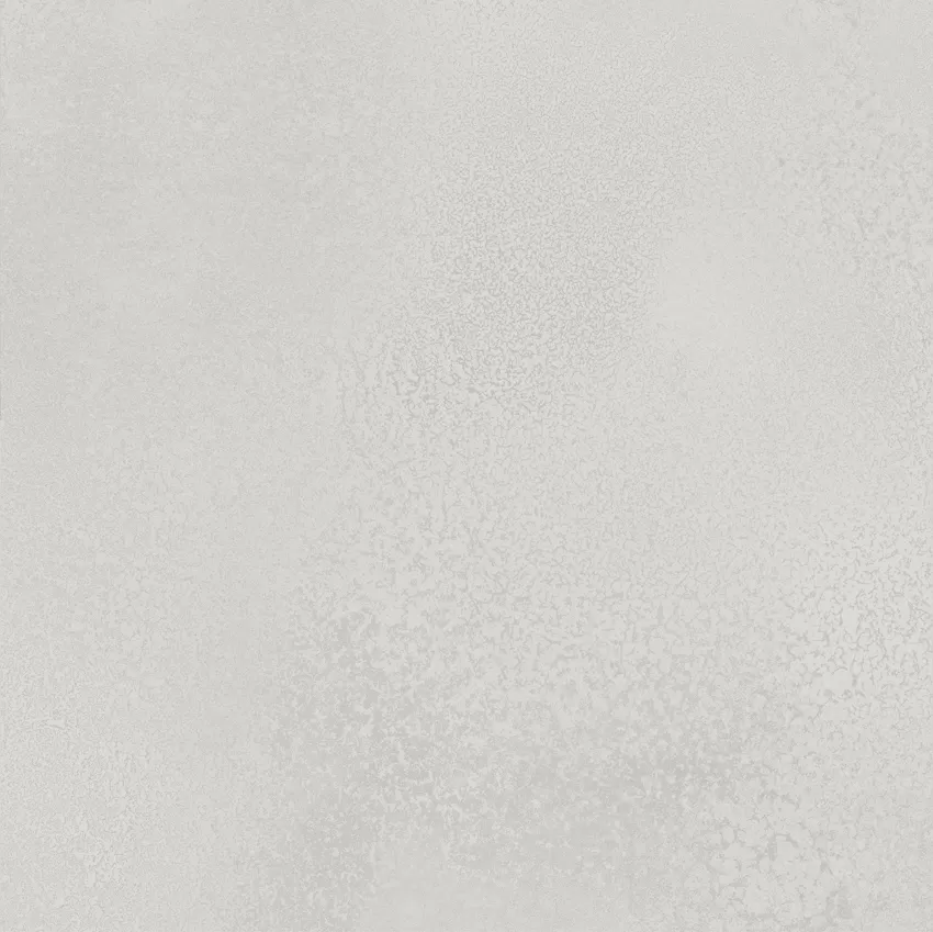 Керамогранит K-592/CR Manhattan Silver 60x60