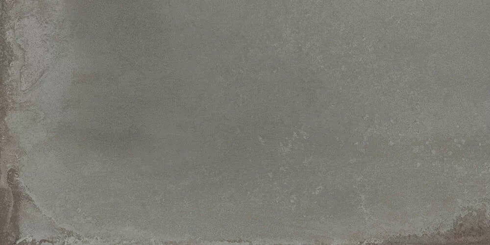 Керамогранит Galio Gris 60x120
