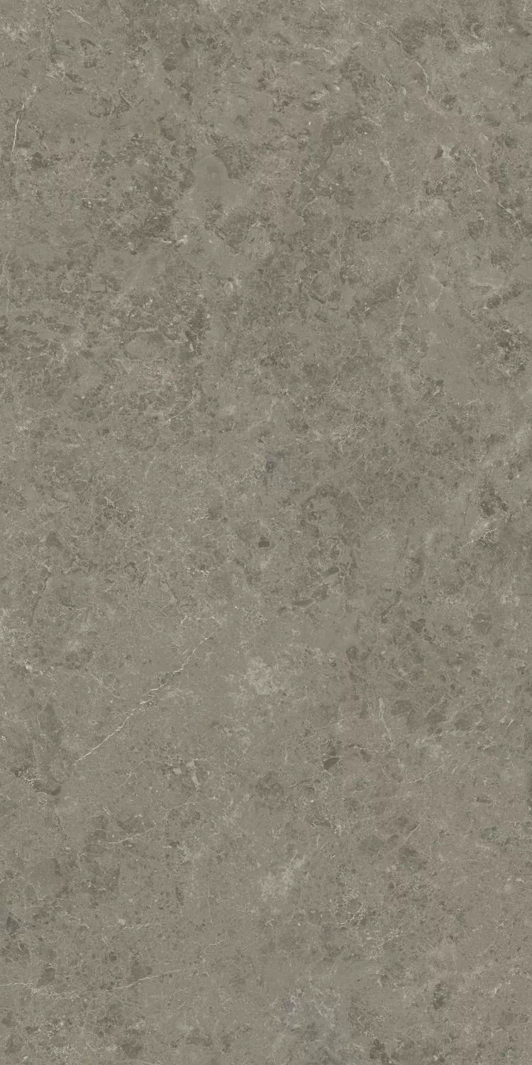 Керамогранит AJIA Marvel Meraviglia Grigio Elegante Lapp. 120x240