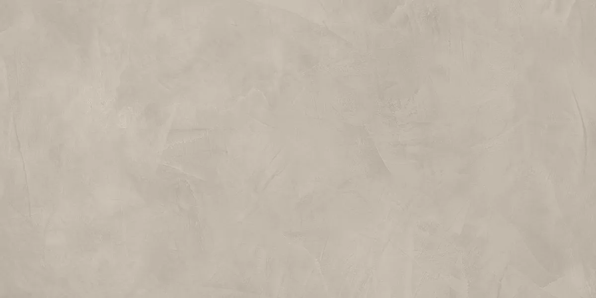 Керамогранит GF02 Graffito Light Beige Неполированный Рект. 60x120x10