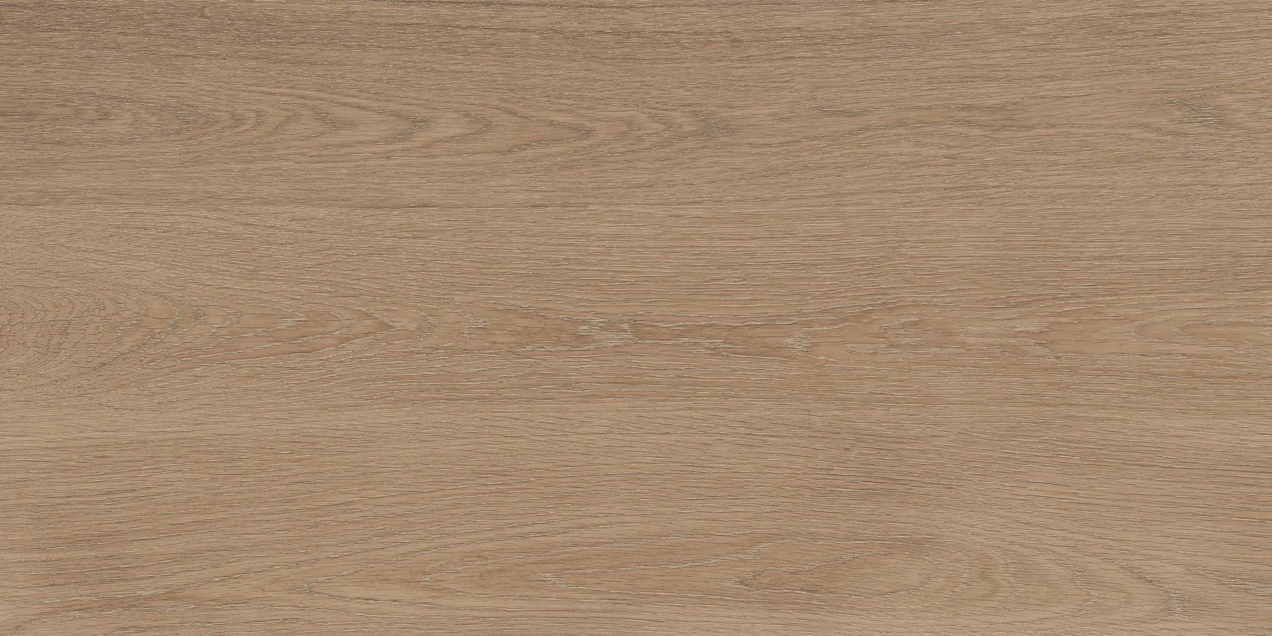 Керамогранит RF02 Riff Light Beige Структурированный Рект. 30,6x60,9x8