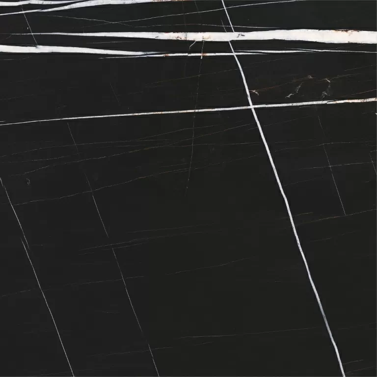 Керамогранит Titanium Black Pulido Rect 80x80
