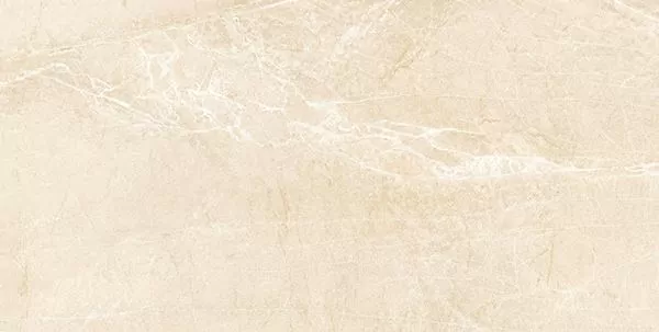 Керамогранит Persa Marfil 60x120