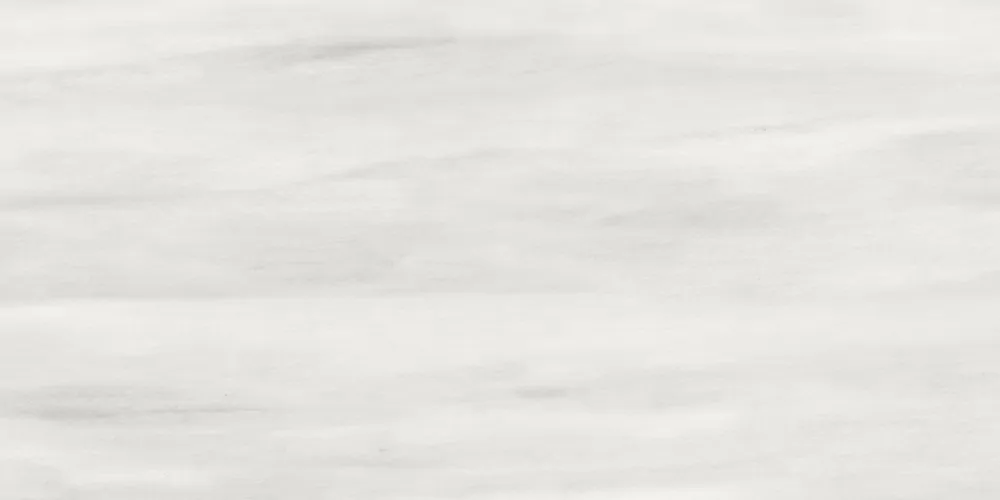 Керамогранит Adrina Smoke Bianco 120x60