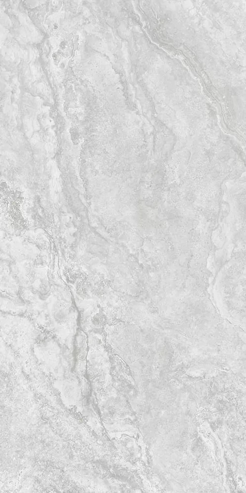 Керамогранит Priscilla Light Grey Matt Carving 60х120