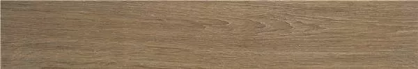 Керамогранит Articwood Amber 15х90