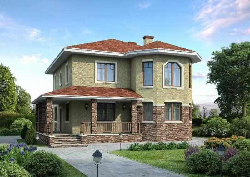 Уайт Клиффс