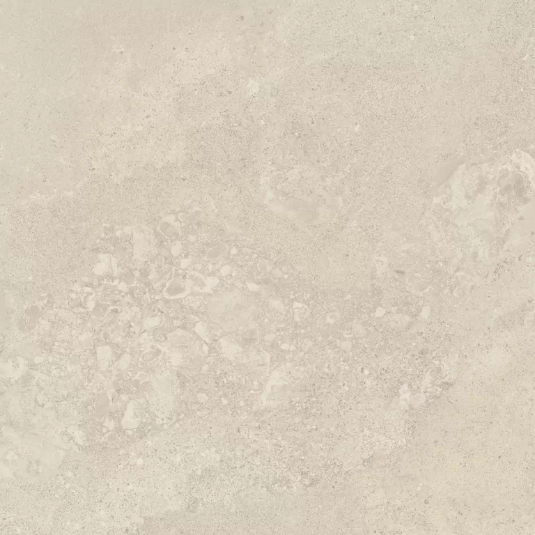 Керамогранит 40691 Awen Sand NT/90x90x0,9/C/R 90x90