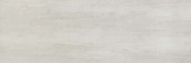 Керамогранит LAMF005126 I Naturali Pietre Pietra Di Savoia Perla 1000x3000x5.6