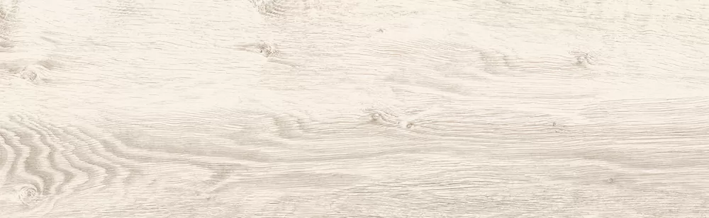 Керамогранит А15934 Starwood белый рельеф 18,5x59,8