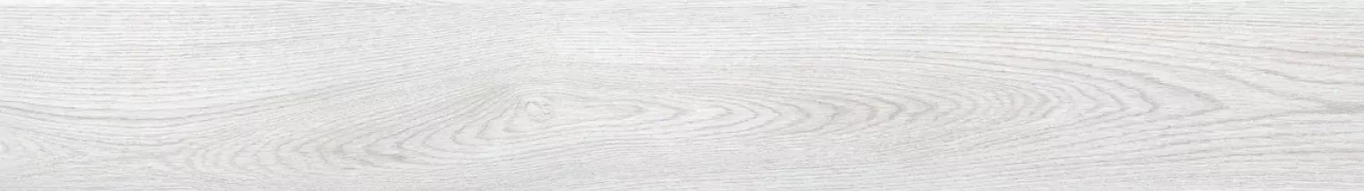 Керамогранит AW21-10 Real Wood Bianco выбеленный 120х20