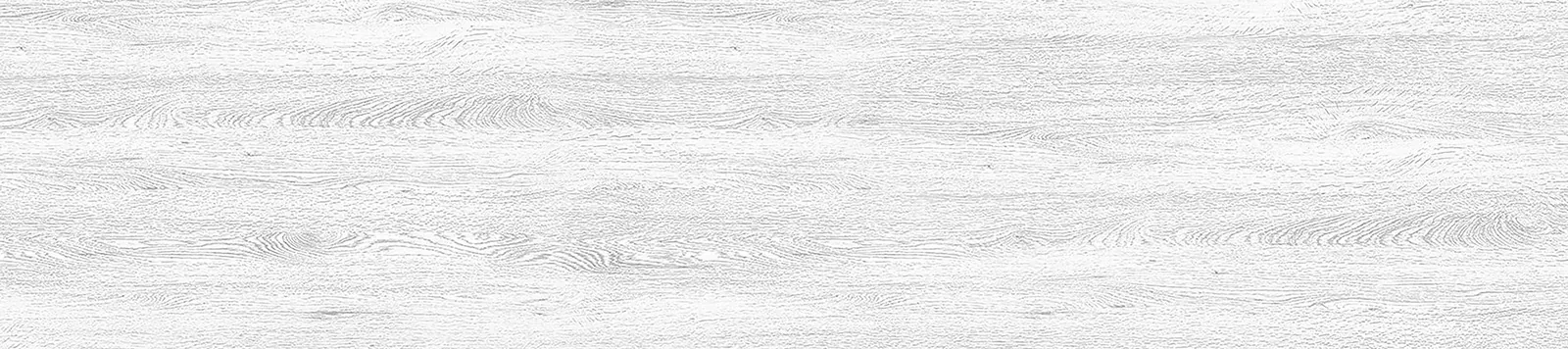 Керамогранит GFA92BRC07R Bruce 200x900x9