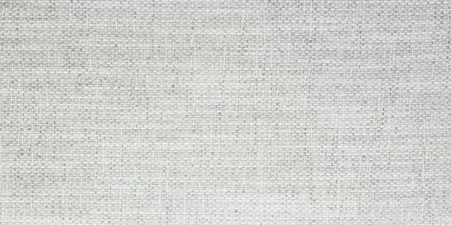 Плитка WARV4501 Next серый 30x60