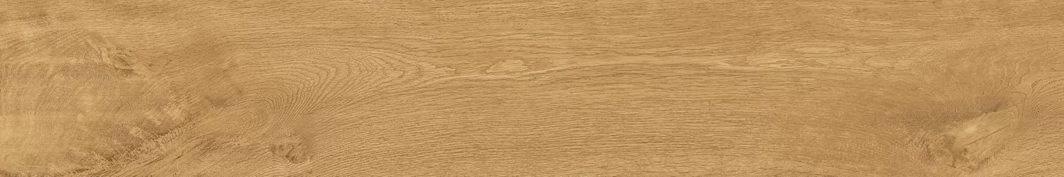 Керамогранит AL7E Heartwood Malt 20x120