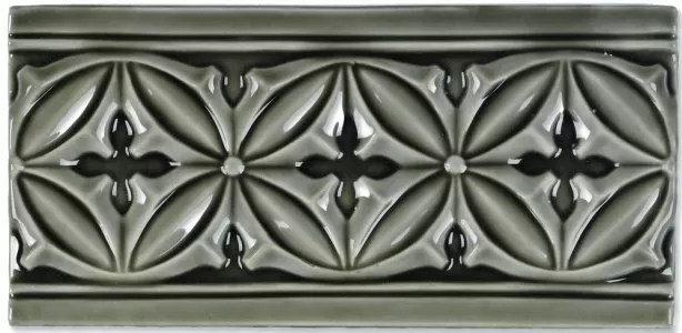 Плитка ADST4050 Relieve Gables Timberline 10х19,8