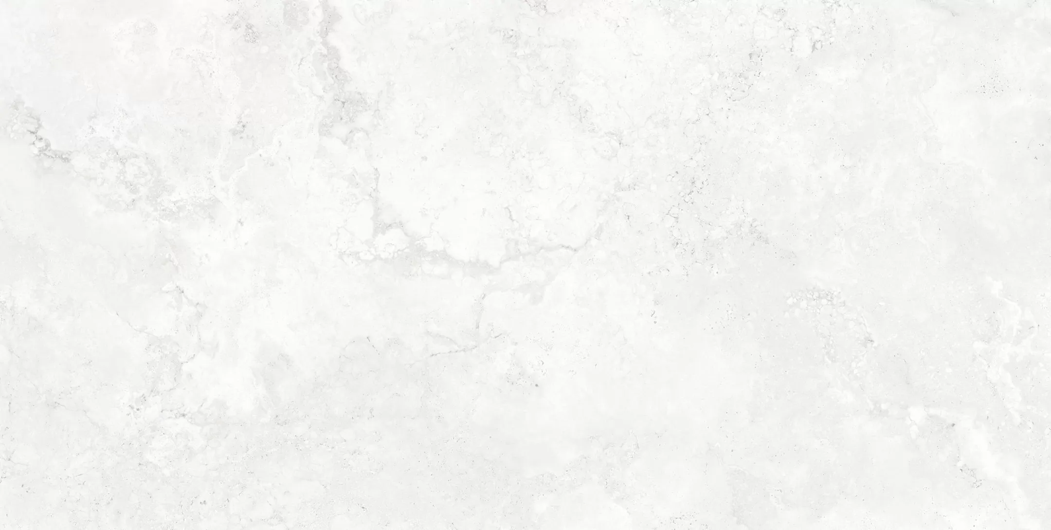Плитка Padma White 30x60