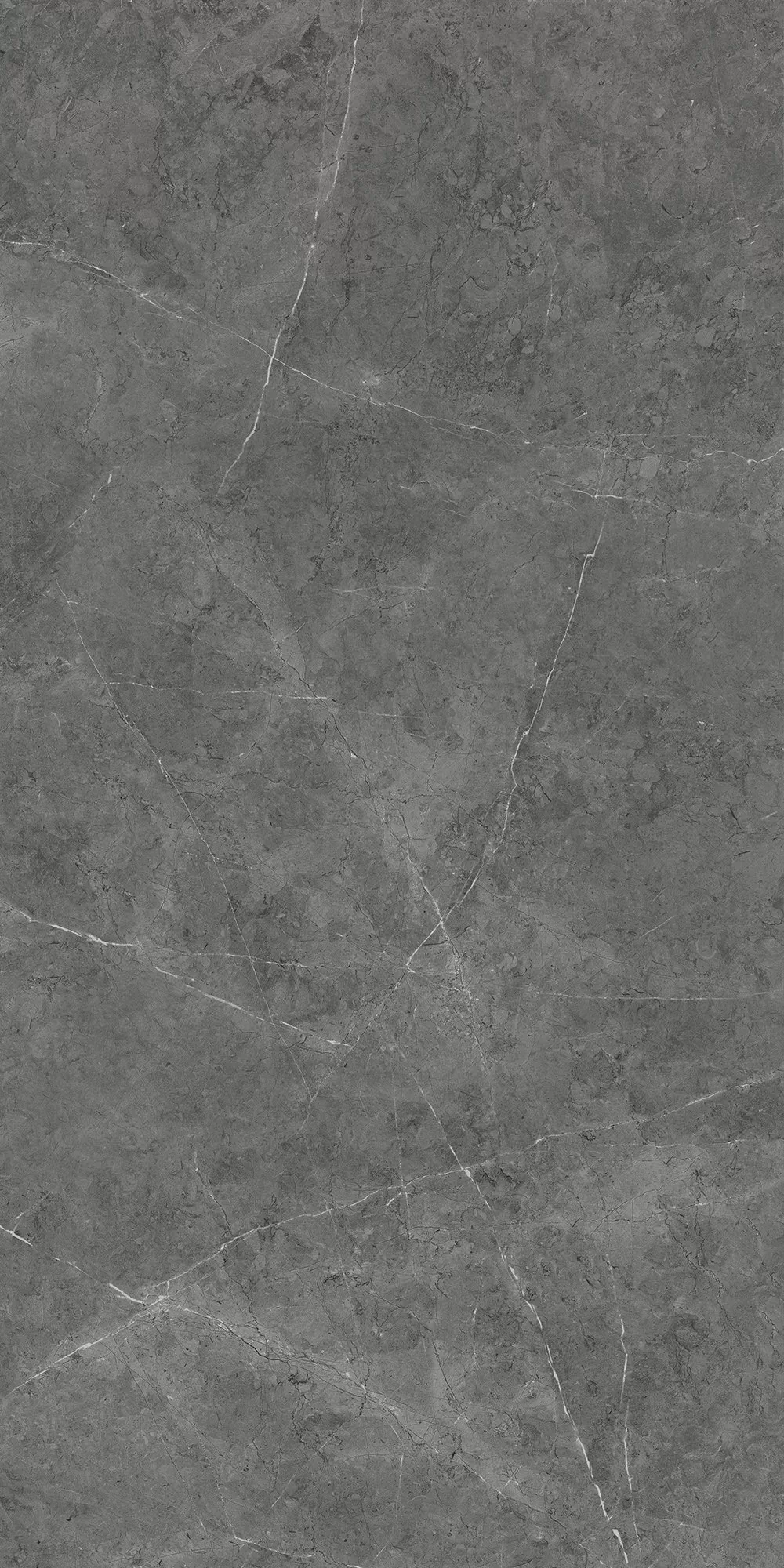 Керамогранит GT1206013009LR Nioba Темно-серый 60x120