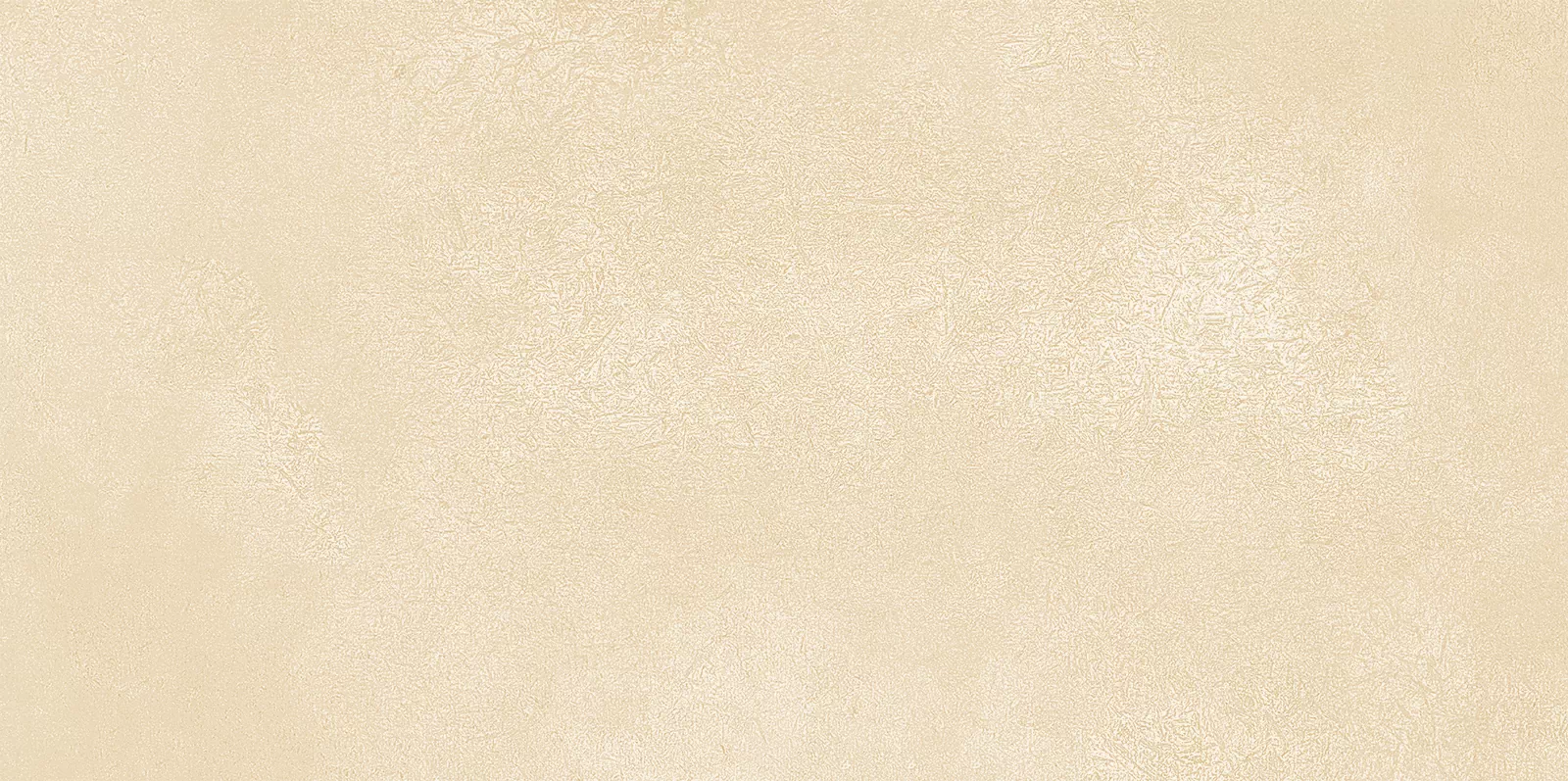 Плитка WT9PET11 Petra Beige 24.9х50