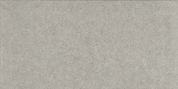 Керамогранит DAKSE634 light grey 30x60