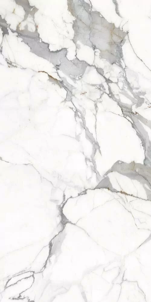 Керамогранит CR207 Maverick White carving 600x1200x9