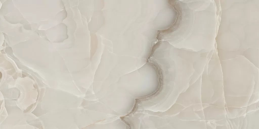 Керамогранит 60120LNA11P Linari Beige полированный 600x1200x7