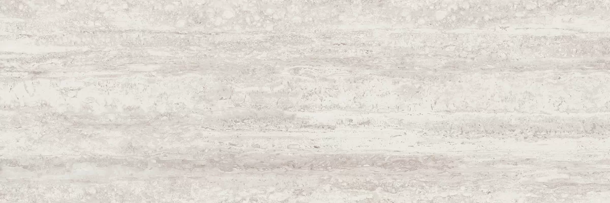 Плитка LP3090B0051R Giza crema матовый обрезной 30x89,5