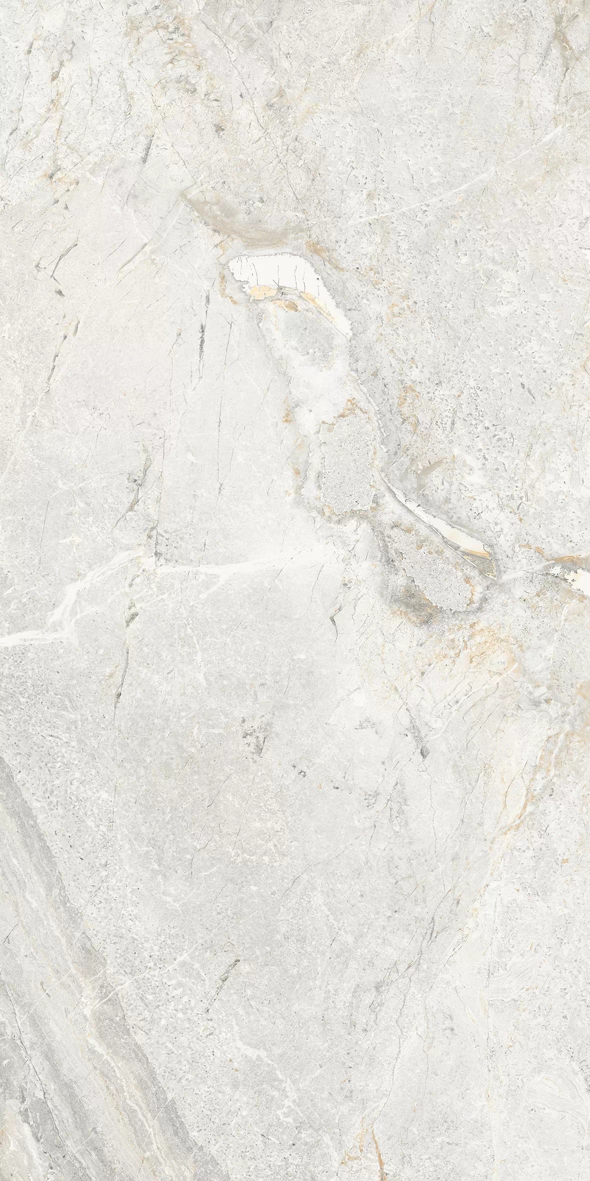 Керамогранит Esme White Sugar Carving 60x120