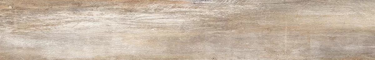 Керамогранит Naturo Oak beige/Натуро Дуб бежевый SR 120x19,5