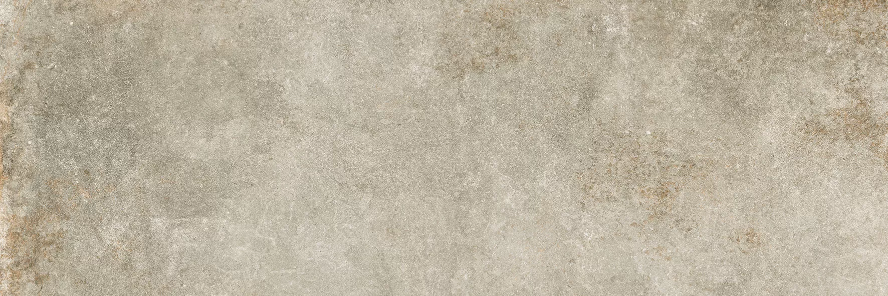 Плитка Odeon Cobre Rec 30x90