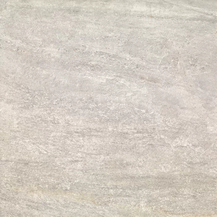 Керамогранит D303623 Scout White 20mm 60x60