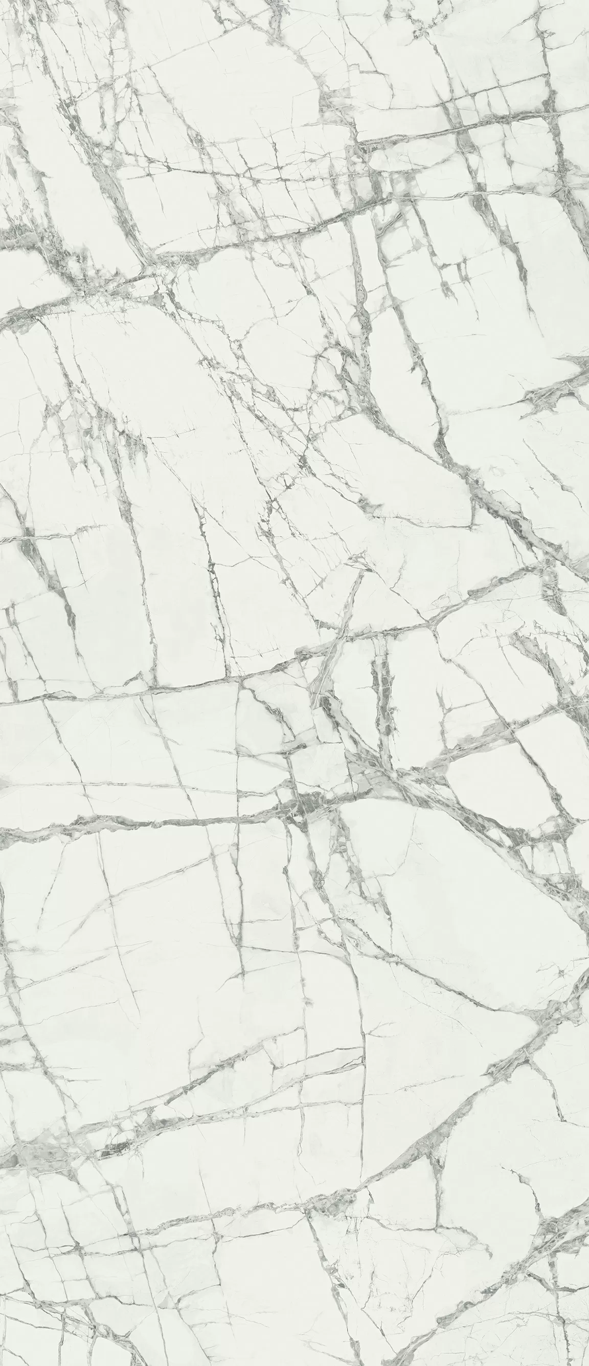 Керамогранит 600180000006 Charme Deluxe Инвизибл Уайт Люкс Рет 120x278