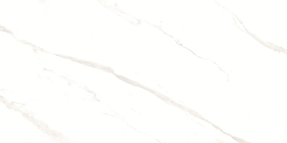 Керамогранит Pushkar White Matt 60x120