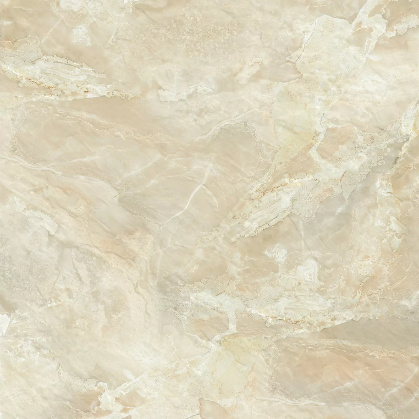 Керамогранит GFU04BDG04R Bardiglio Sugar 600x600x9,5